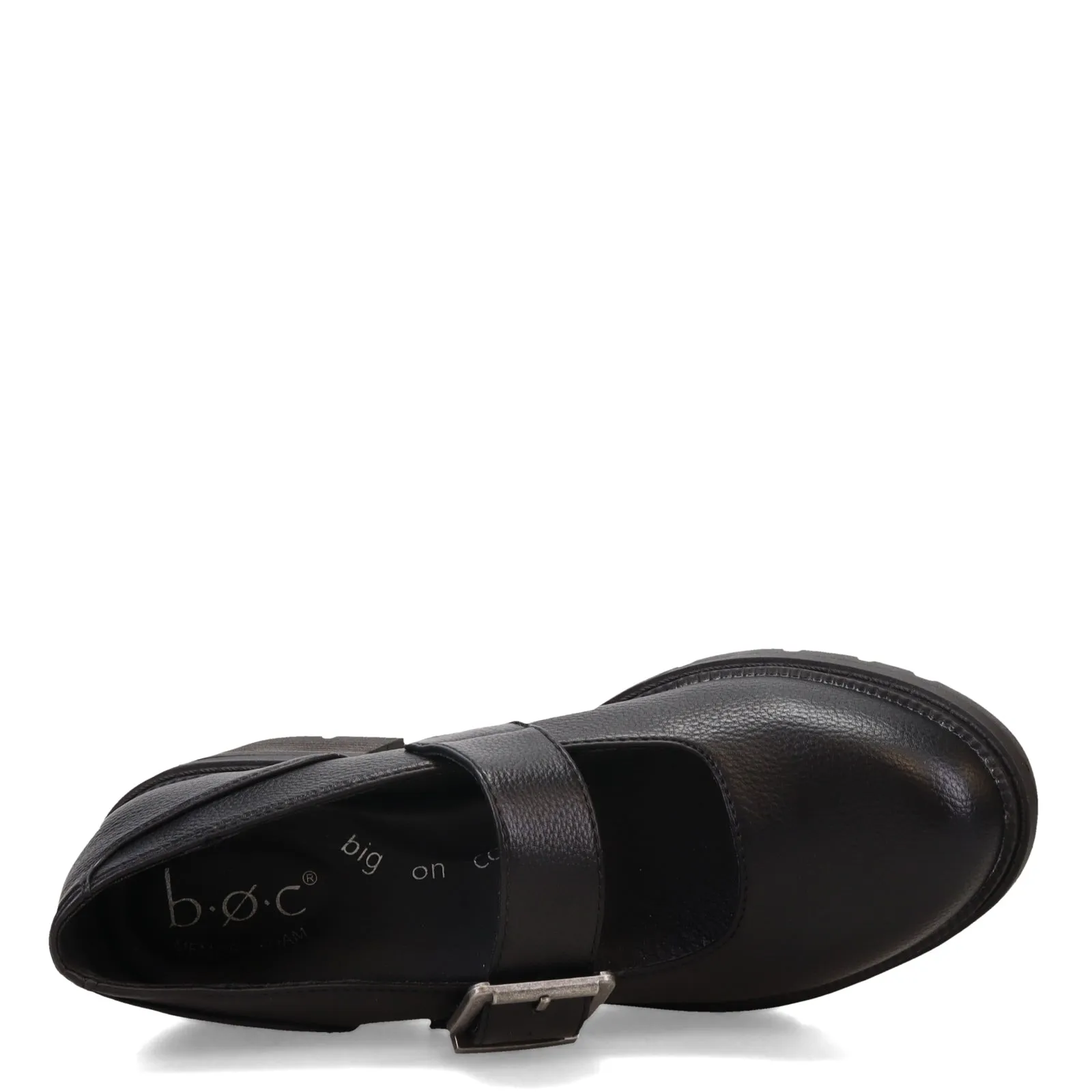 Women's b.o.c, Maira Mary Jane
