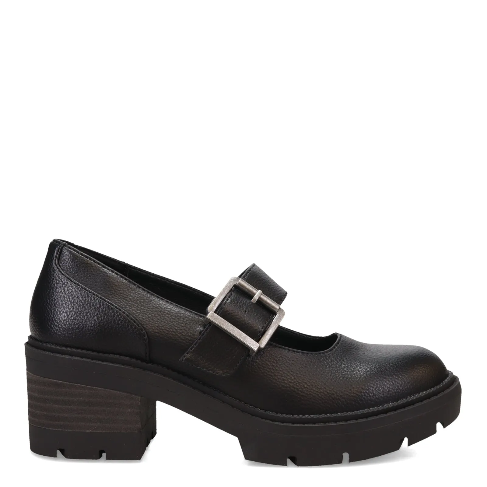 Women's b.o.c, Maira Mary Jane