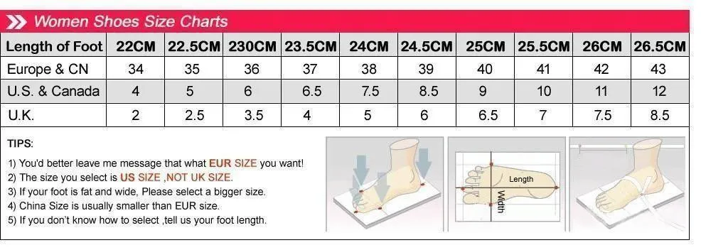 Women's Casual Shoes Brown Leather Pumps Round Toe Shallow GRCL0325