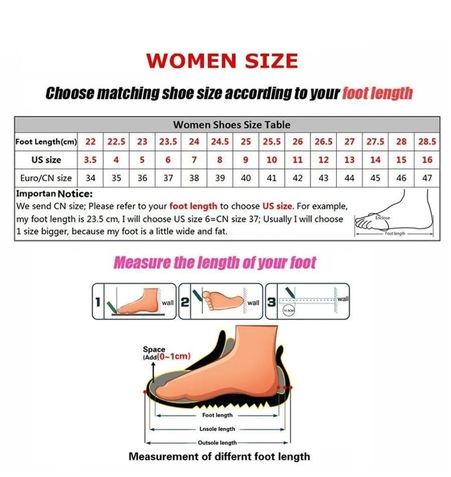 Women's Casual Shoes Leather Flats Vulcanized Sneaker #FEZ-173