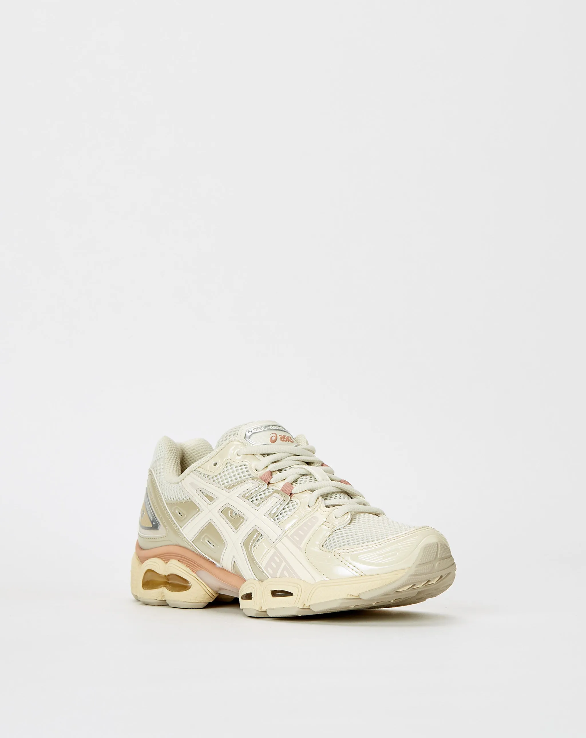Women's GEL-NIMBUS 9