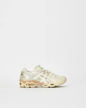Women's GEL-NIMBUS 9