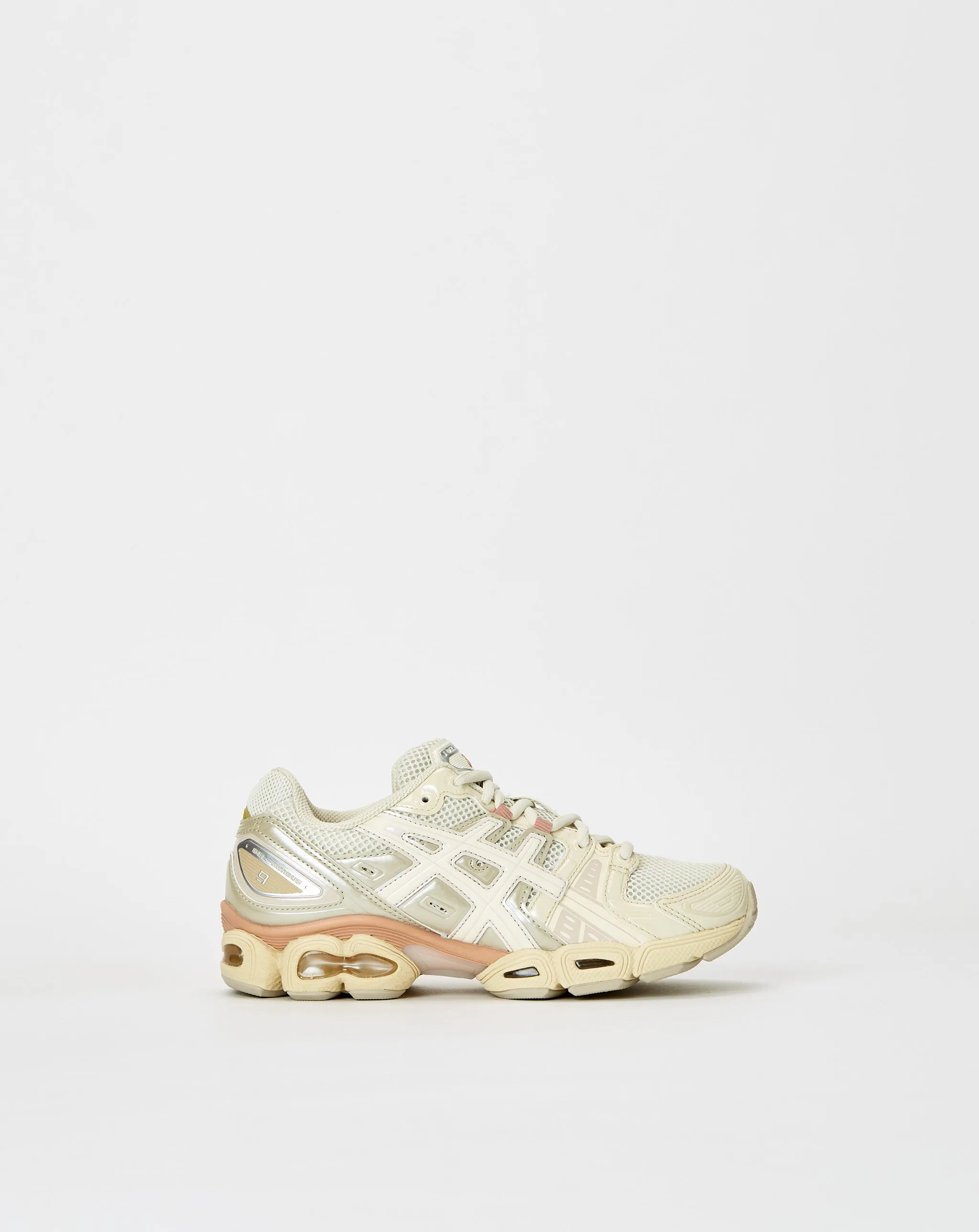 Women's GEL-NIMBUS 9