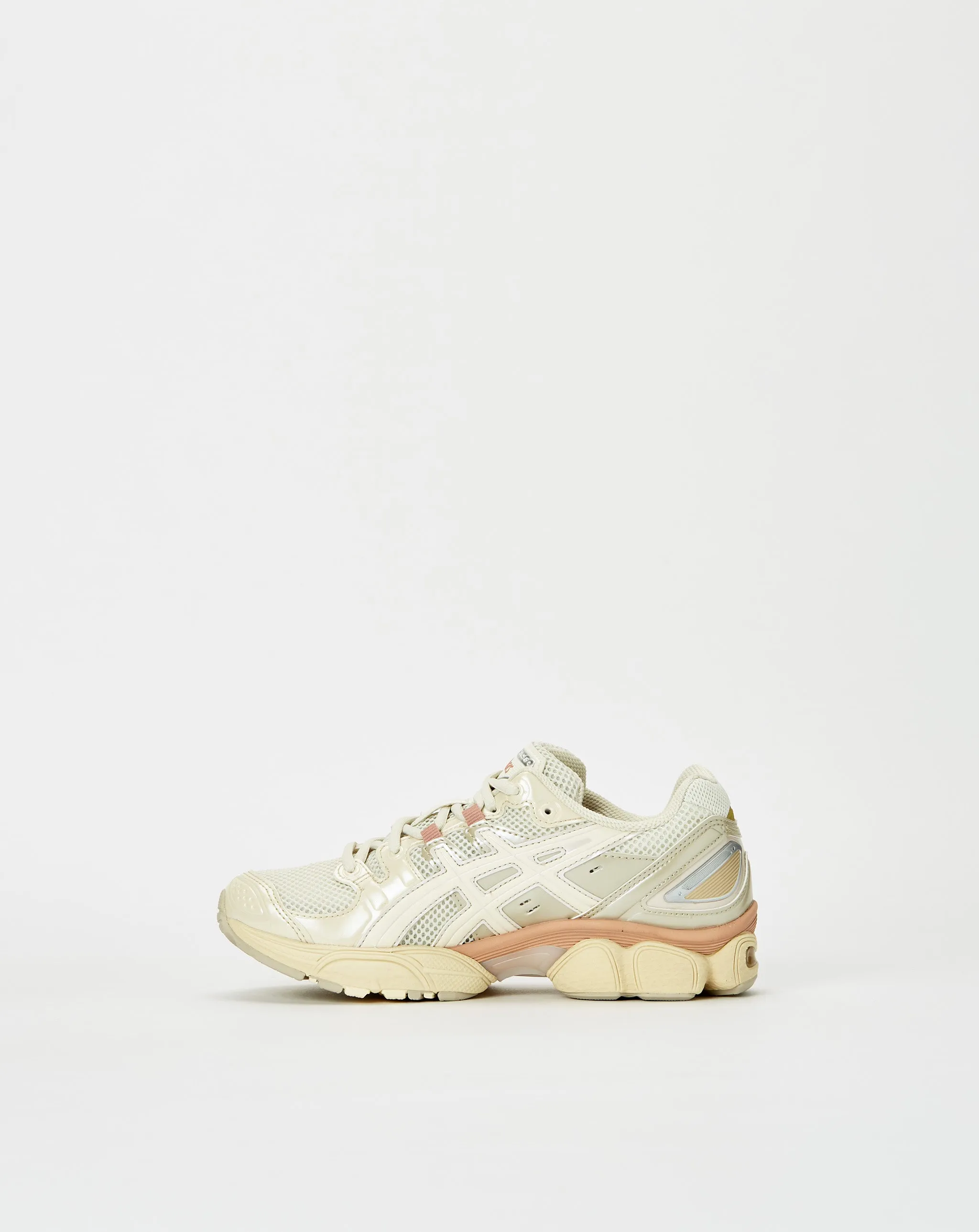 Women's GEL-NIMBUS 9