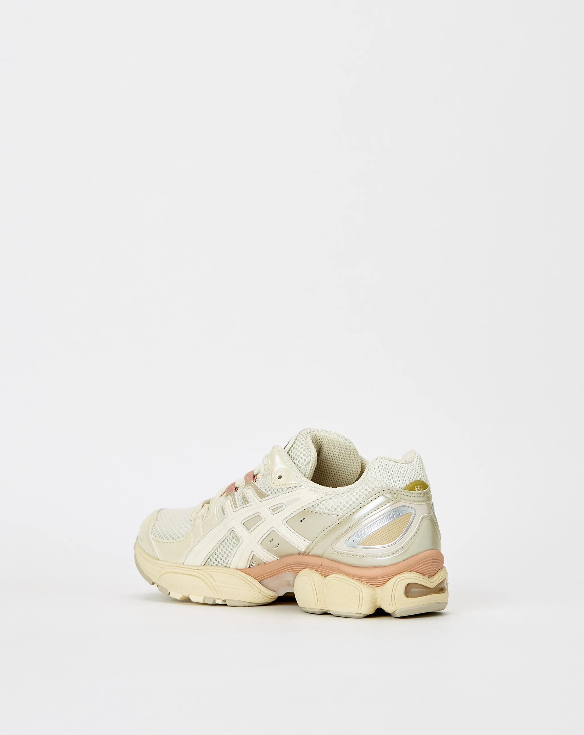 Women's GEL-NIMBUS 9