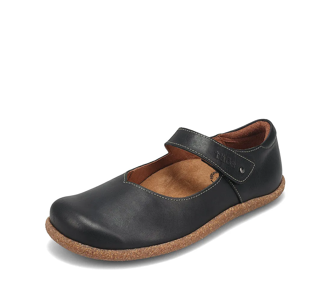Women's Taos Ultimate ULM5507BLK Color: Black