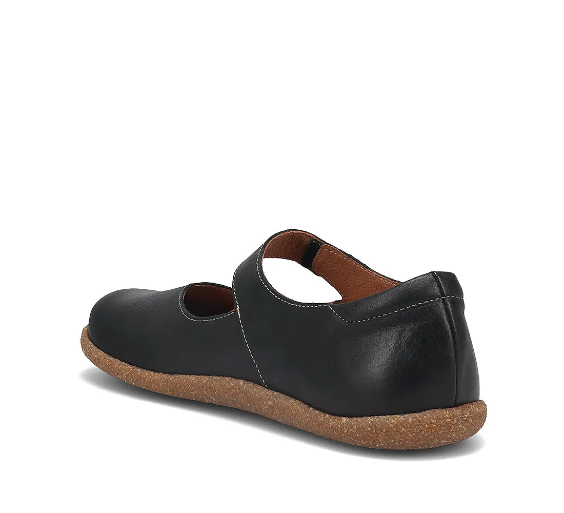 Women's Taos Ultimate ULM5507BLK Color: Black