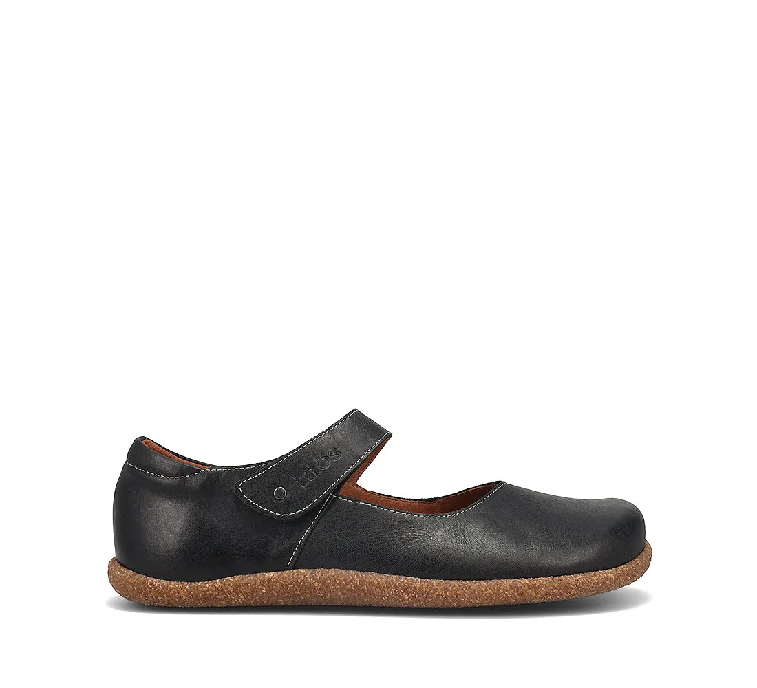 Women's Taos Ultimate ULM5507BLK Color: Black