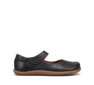 Women's Taos Ultimate ULM5507BLK Color: Black