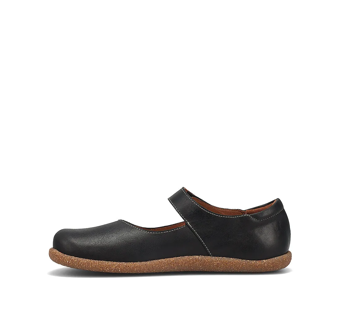 Women's Taos Ultimate ULM5507BLK Color: Black