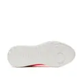 WOMEN'S WILDCAT PINK FLUO GOLF SHOE