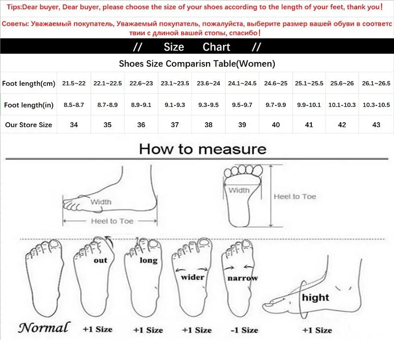xiangtuibao NEW Summer Women Shoes Square Toe Thin Heel Women Sandals Cow Leather High Heels Solid Party Shoes Lattice Cloth Shoes for Women