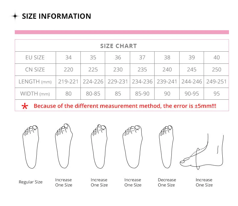xiangtuibao  Women's Sandals Shoes For Ladies  Summer Flat Shoes Open Toe Casual Bohemia Beach Shoes For Female