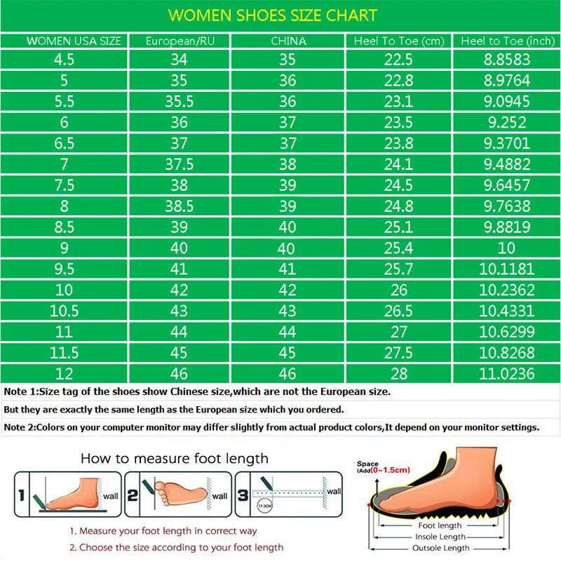 xiangtuibao  Zipper Ladies Fashion Rivet Knee High Boots Shoes Flip Flops Summers Flats Elegant Women Sandals Female Casual Outdoor Sandal